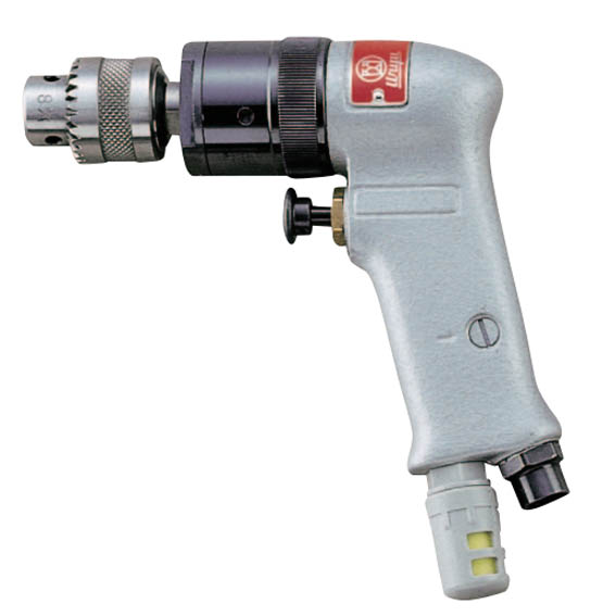 UD-50-45