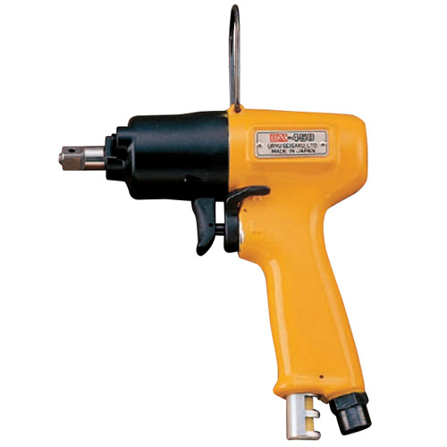 UX-450