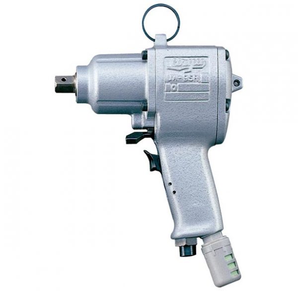 uw-9srk