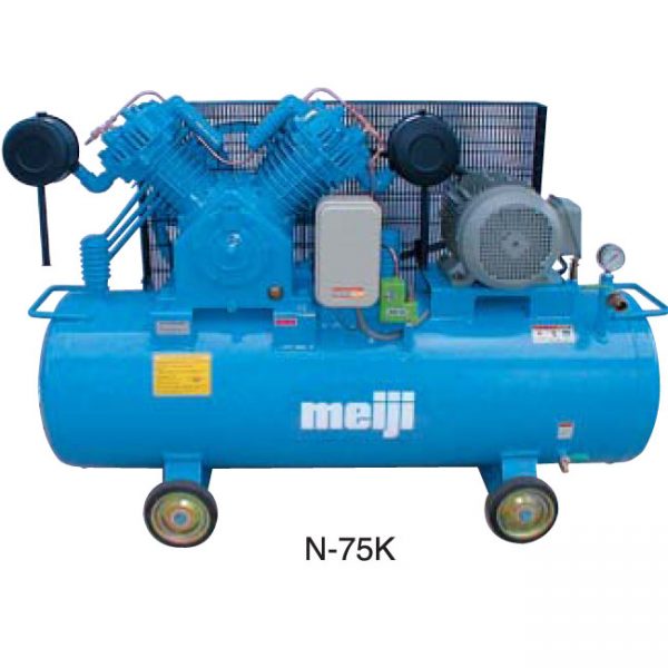 N-75K