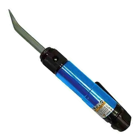 RP-25CN