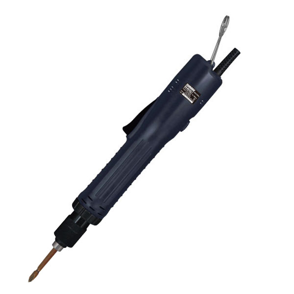 ed-b625l1_c
