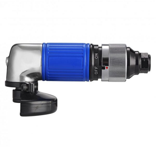 rp-2076