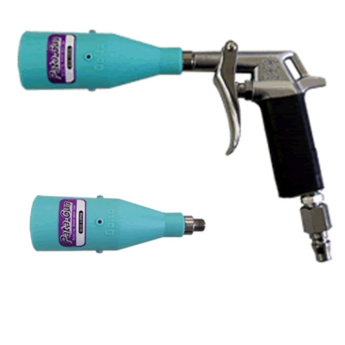 spg25g