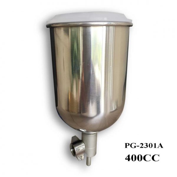PG-2301A-400CC