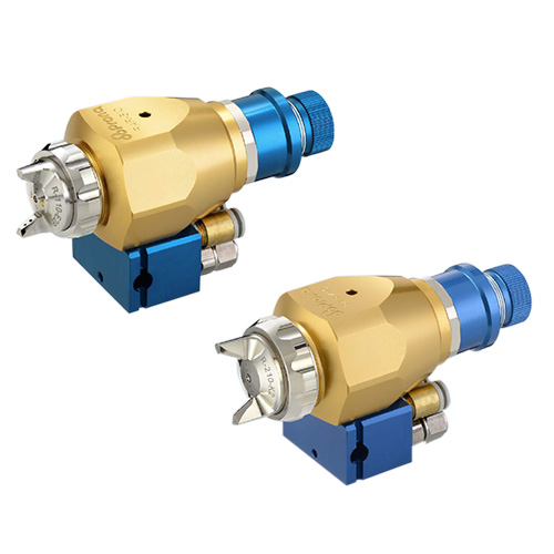 Áp lực tb