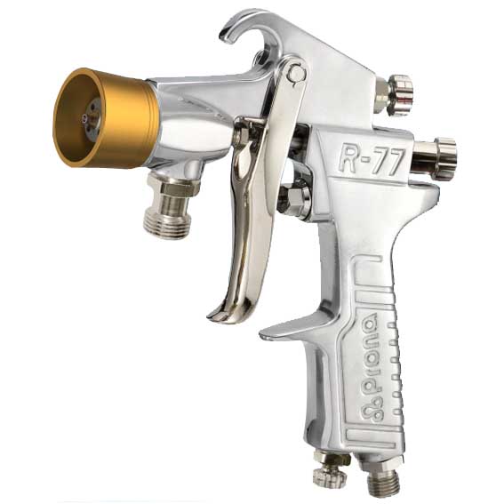 SGD-R77