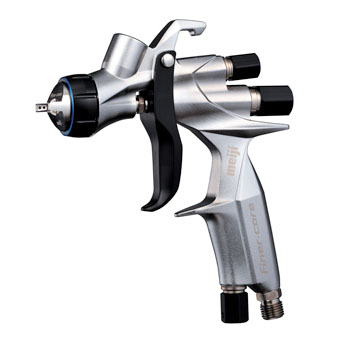 series_1601358798_product_image_1