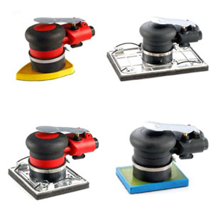 mini sander
