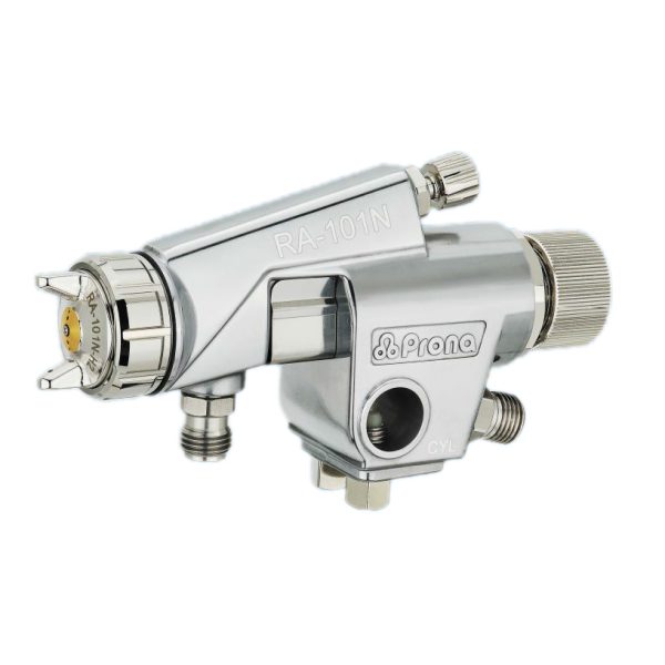 RA-101N